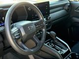 Used 2023 Chevrolet Colorado Truck