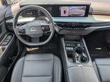 Used 2025 Nissan Murano SUV