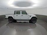 Used 2022 Jeep Gladiator Truck