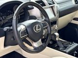 Used 2020 Lexus GX SUV