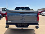 Used 2024 Chevrolet Silverado 1500 Truck
