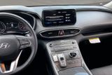 Used 2023 Hyundai Santa Fe SUV