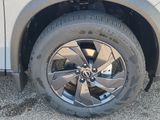 New 2026 Nissan Rogue SUV