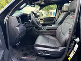 New 2026 Toyota Sequoia SUV