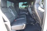 Used 2026 Ram 1500 Truck