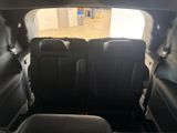 Used 2024 Jeep Grand Cherokee L SUV