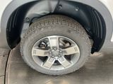 New 2026 Honda Ridgeline Truck