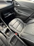 Used 2024 Buick Encore GX SUV