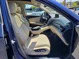 Used 2024 Acura RDX SUV