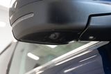 Used 2025 Honda Pilot SUV