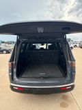 Used 2024 Jeep Wagoneer L SUV