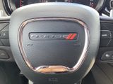 New 2027 Dodge Durango SUV