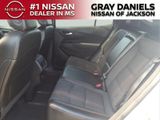 Used 2023 Chevrolet Equinox SUV