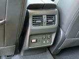New 2026 Nissan Rogue SUV