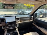 Used 2024 Ford Expedition Max SUV
