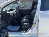 Used 2020 Toyota Prius Prime Hatchback