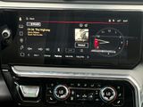 Used 2026 GMC Sierra 3500HD Truck