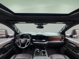 Used 2024 Chevrolet Silverado 1500 Truck
