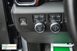 Used 2024 GMC Sierra 2500HD Truck