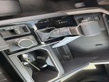New 2026 Toyota Tundra i-FORCE MAX Truck