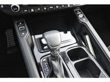 Used 2024 Kia Telluride SUV