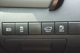 Used 2022 Toyota Camry Sedan