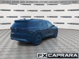 Used 2025 Chevrolet Traverse SUV