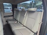 Used 2015 Ford F-150 Truck