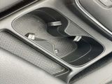 Used 2025 Honda CR-V Hybrid SUV