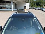 Used 2024 Nissan Kicks SUV