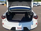 Used 2022 Acura TLX Sedan