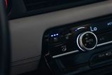 Used 2025 Honda Pilot SUV