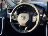 Used 2021 Toyota RAV4 SUV