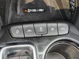Used 2023 Chevrolet TrailBlazer SUV