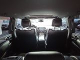 Used 2019 Jeep Grand Cherokee SUV