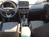Used 2021 Hyundai Kona SUV