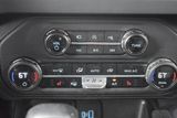 Used 2023 Ford Bronco SUV
