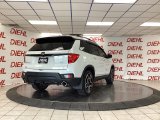 Used 2022 Honda Passport SUV