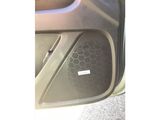 Used 2021 Chevrolet Traverse SUV