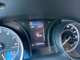 Used 2020 Toyota Camry Sedan