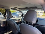 Used 2014 Toyota Sienna Van