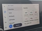 Used 2025 Toyota RAV4 SUV