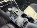 Used 2024 Lexus IS Sedan