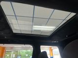 New 2027 Kia Telluride Hybrid SUV