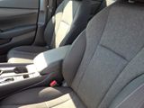 Used 2025 Honda Accord Sedan
