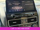 Used 2023 Nissan Armada SUV