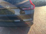 Used 2026 Honda CR-V SUV