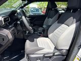 Used 2025 Toyota Tacoma Truck
