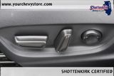 Used 2026 Toyota bZ SUV