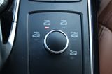 Used 2018 Mercedes-benz GLE Coupe